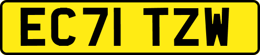 EC71TZW