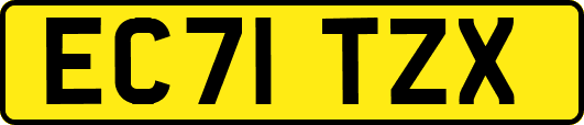 EC71TZX