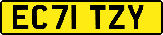 EC71TZY