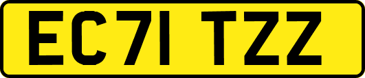 EC71TZZ