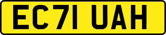 EC71UAH