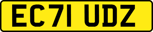 EC71UDZ