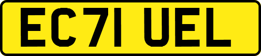 EC71UEL