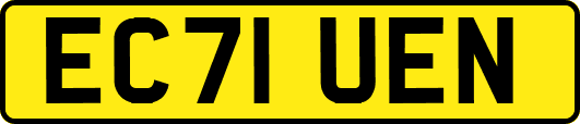 EC71UEN