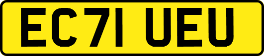EC71UEU