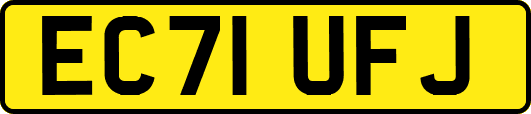 EC71UFJ
