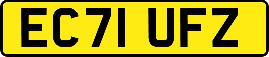 EC71UFZ