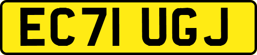 EC71UGJ