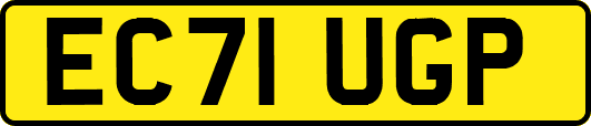 EC71UGP