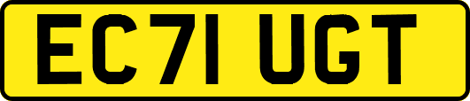 EC71UGT