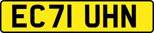 EC71UHN