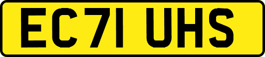 EC71UHS
