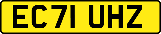 EC71UHZ