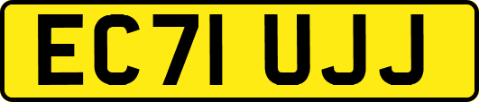 EC71UJJ