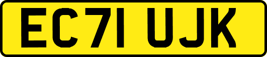 EC71UJK