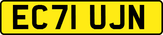 EC71UJN