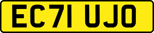 EC71UJO