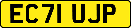 EC71UJP