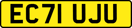 EC71UJU