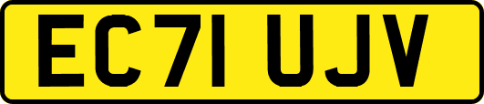EC71UJV