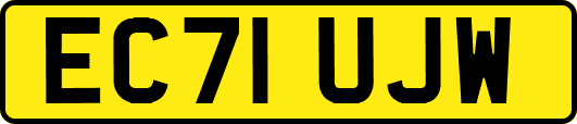 EC71UJW