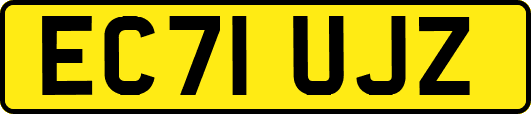 EC71UJZ
