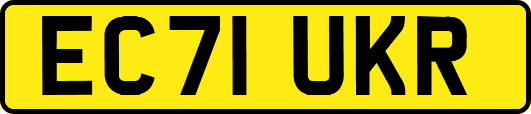 EC71UKR