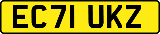 EC71UKZ