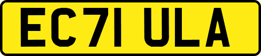 EC71ULA