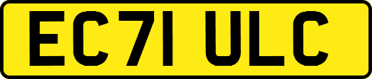 EC71ULC