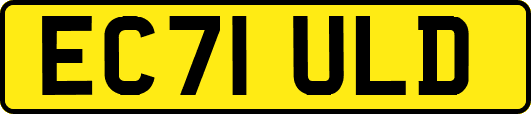 EC71ULD