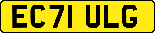EC71ULG
