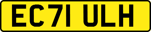 EC71ULH