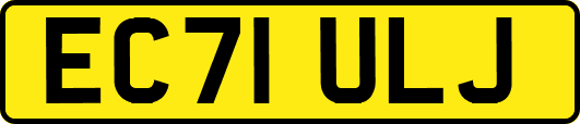 EC71ULJ