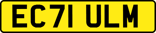 EC71ULM