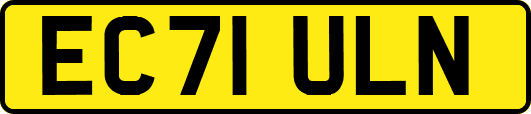 EC71ULN