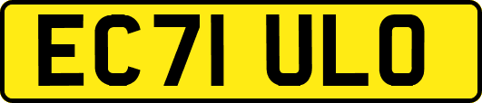 EC71ULO