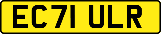 EC71ULR