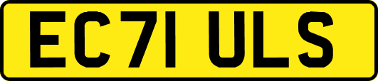 EC71ULS