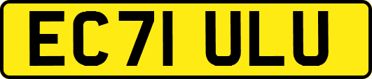 EC71ULU