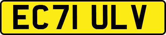 EC71ULV