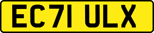 EC71ULX