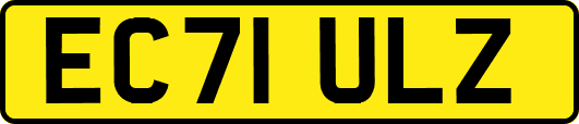 EC71ULZ