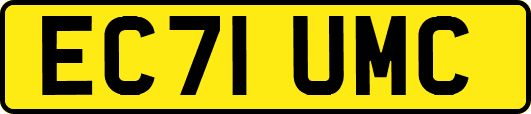 EC71UMC