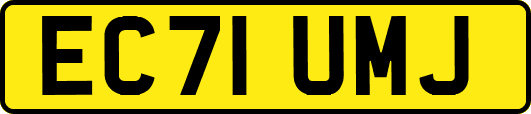 EC71UMJ