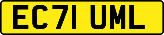 EC71UML
