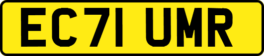 EC71UMR