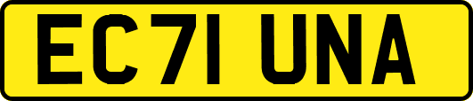 EC71UNA