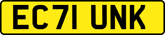 EC71UNK