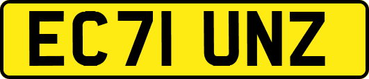 EC71UNZ